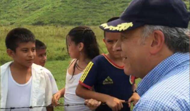 Naranjo-LA-FM-Video.jpg