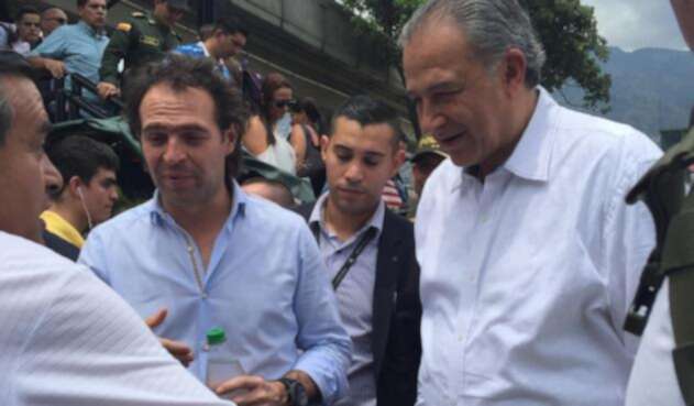 Naranjo-LA-FM.jpg