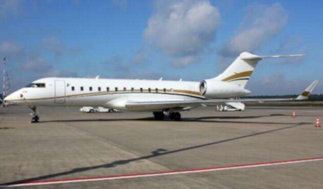 Narcojetprocuraduria111.jpg