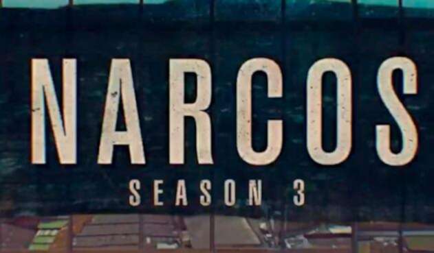 Narcos-instagram-oficial.jpg