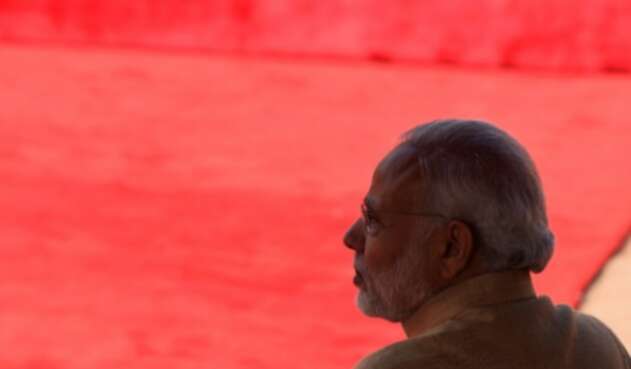 NarendraModiAFPLAFM.jpg