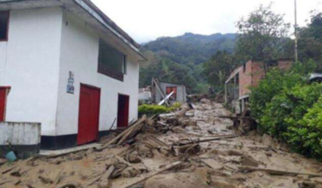 Nariño-@NarinoAntioquia-LAFM.jpg