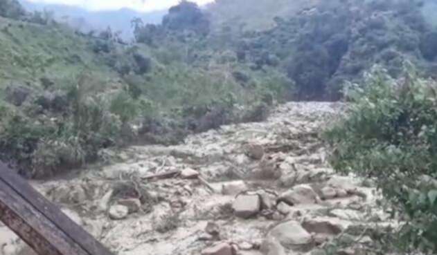 Nariño-LA-FM-Video-difundido.jpg