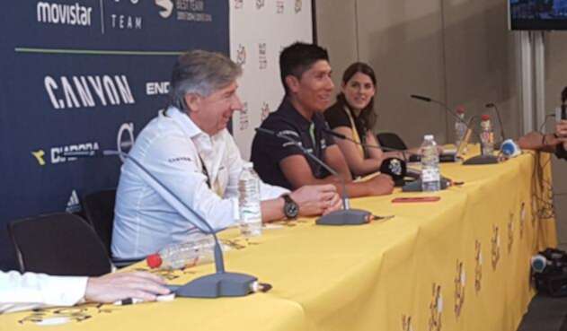 NarioQuintanaMovistarTeam1.jpg