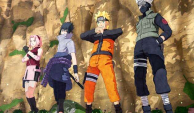 Naruto-equipo-7.jpg