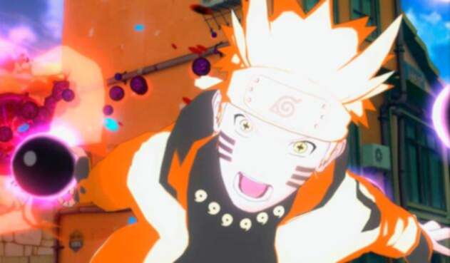 Naruto.jpg
