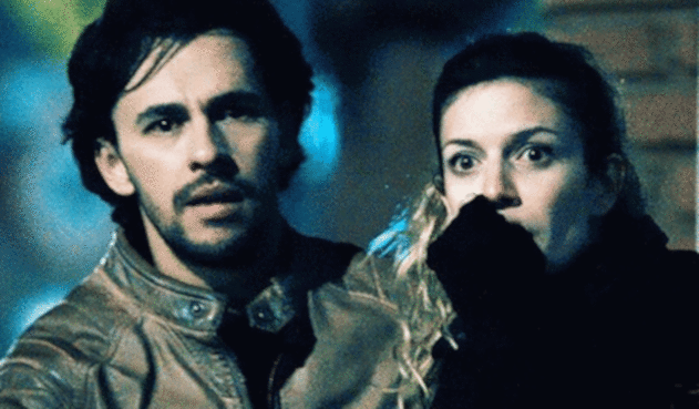 Nas.gif
