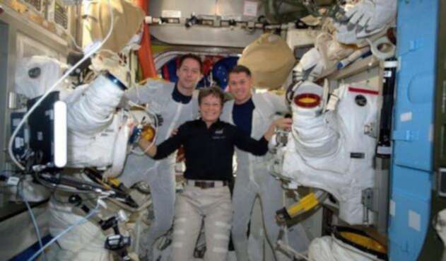Nasa-LAFM.jpg