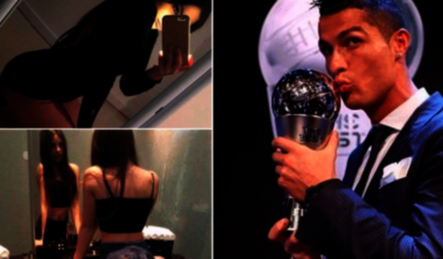Nataha-y-Ronaldo.png