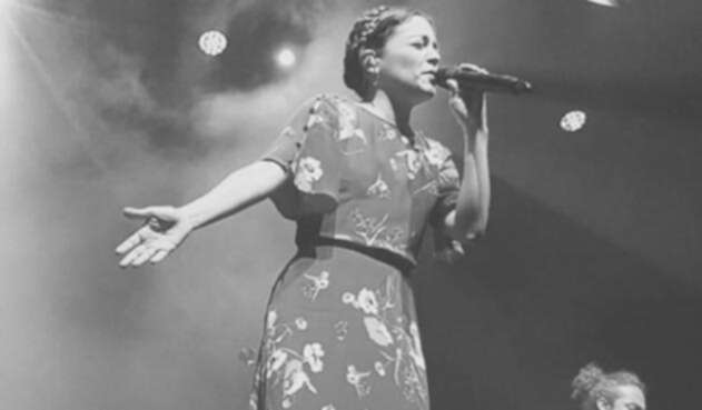 Natalia-Lafourcade.jpg