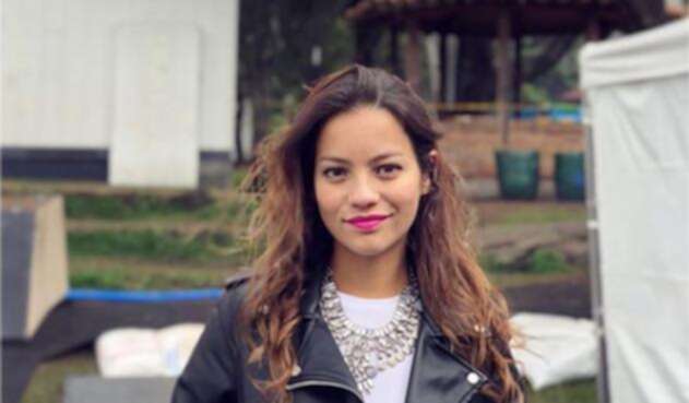 Natalia-Reyes.jpg