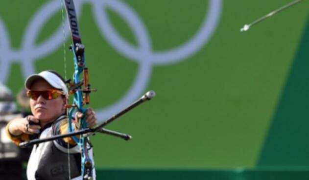 Natalia-Sánchez-afp.jpg
