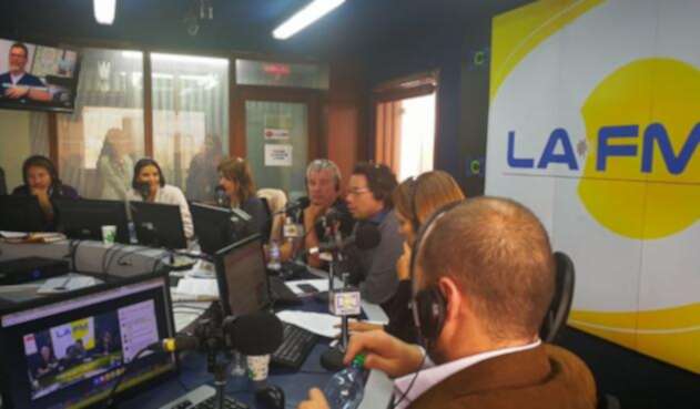 NataliaRamirezlafm3.jpg