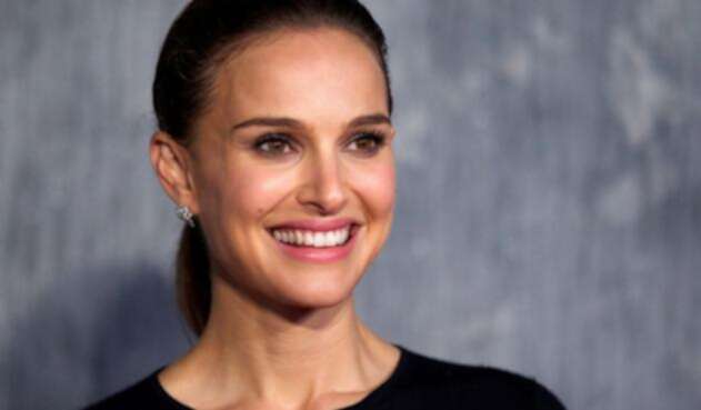 Natalie-Portman.jpg