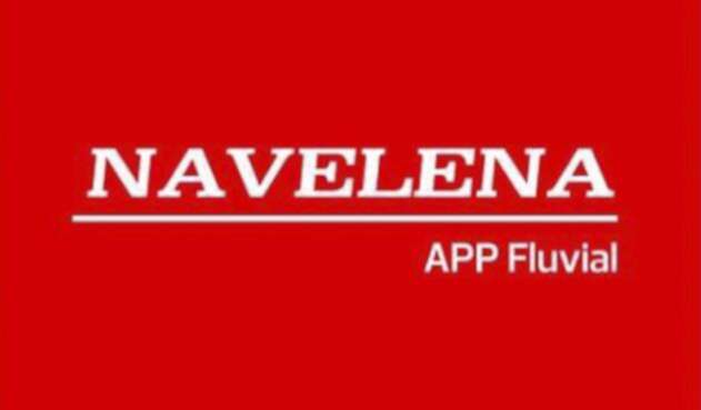Navelena-Colprensa.jpg