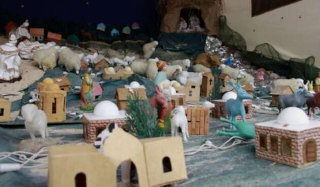 Navida-LAFm-Colprensa.jpg