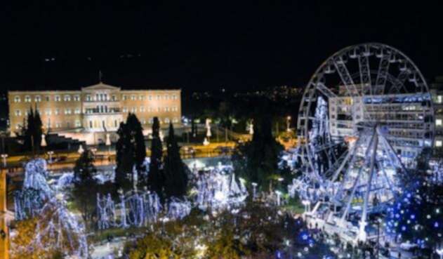 Navidad-LAFM-AFP.jpg