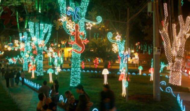 Navidad-Usaquen-LAFm-Colprensa.jpg