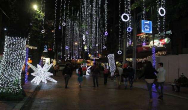 Navidad-colprensa.jpg