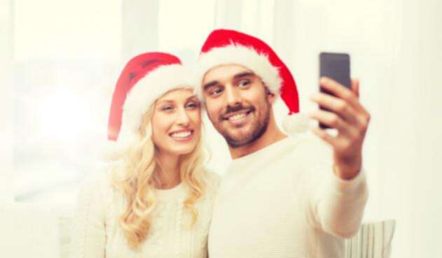 NavidadRegaloSmartphoneINGIMAGE.jpg