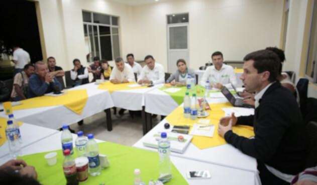 Negociación-@MinAgricultura-LA-FM.jpg