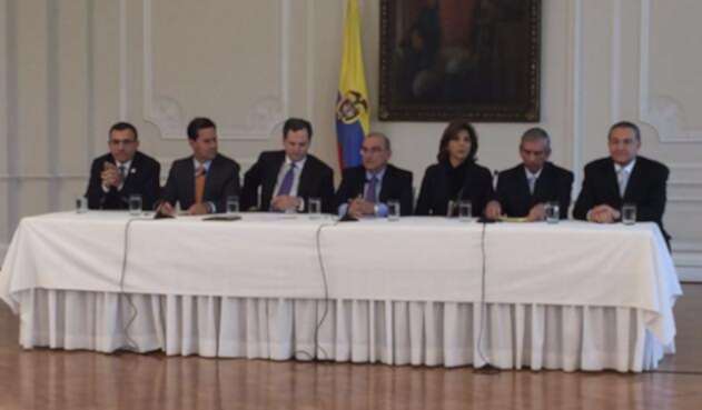 Negociadores-Nury-Riveros.jpg