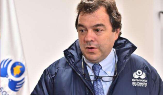 Negret-LA-FM-Colprensa.jpg