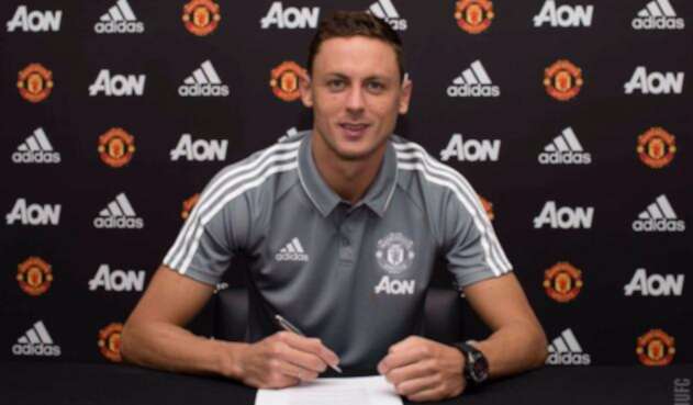 NemanjaMatic1OFICIALUNITED1.jpg