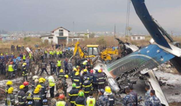 NepalKatmanduAccidenteAvionAFP.jpg