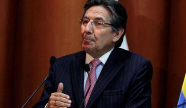 Nestor-Humberto-Martínez-LA-FM-Colprensa.jpg