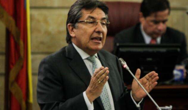 Nestor-Humberto-Martínez-LAFM-Colprensa.jpg