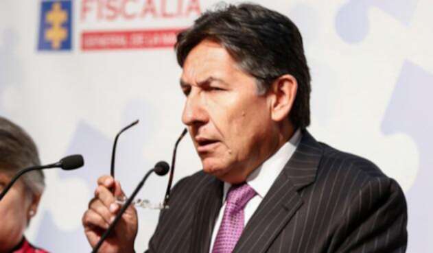 Nestor-Humberto-Martínez-LA-FM-Colprensa-1.jpg