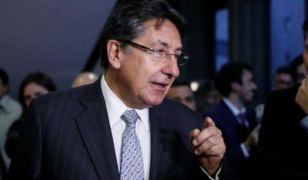 Nestor-humberto-martínez-Colprensa-Juan-Páez.jpg