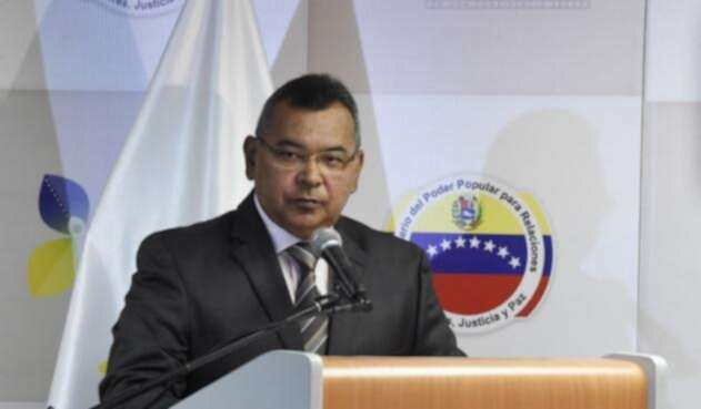 NestorReverolVenezuelaAFP1.jpg