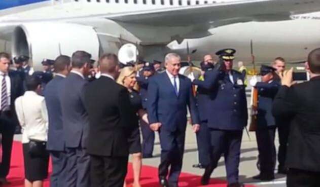 Netanyahu-LA-FM.jpg