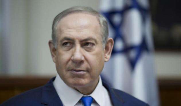 Netanyahu-LAFM-AFP.jpg