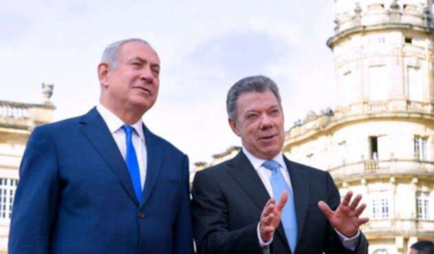 Netanyahu-Santos-LA-FM.jpg