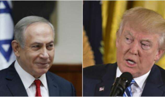 Netanyahu-Trump-LAFM-AFP.jpg
