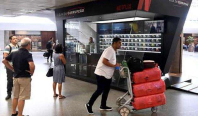 Netflix-Brasil.jpg