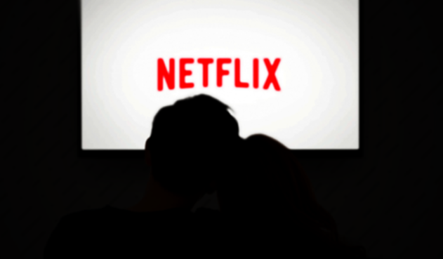 Netflix-Facebook.png