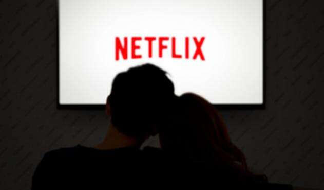Netflix-Facebook1.jpg