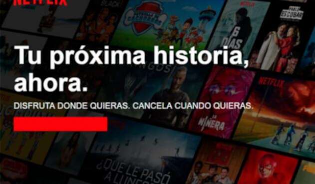 Netflix.jpg