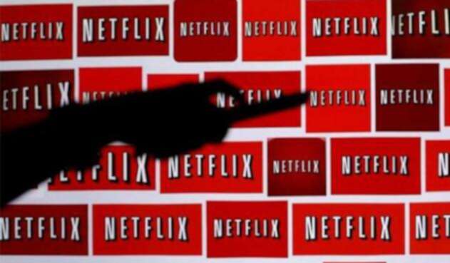 Netflix2.jpg
