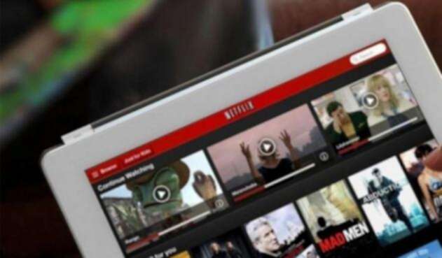 Netflix3.jpg