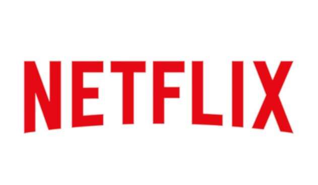 NetflixLOGOOficial1.jpg