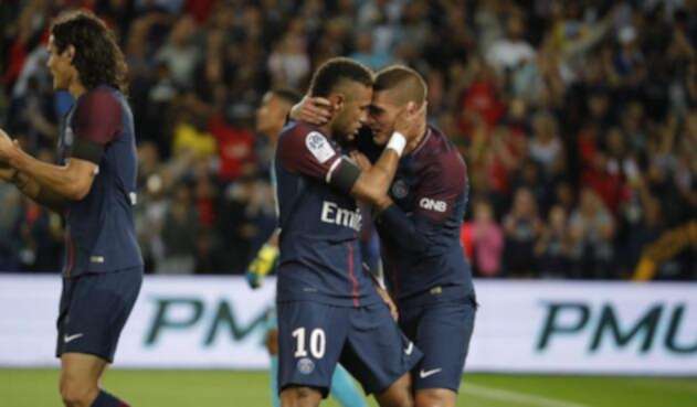 Neymar-@PSG_inside.jpg