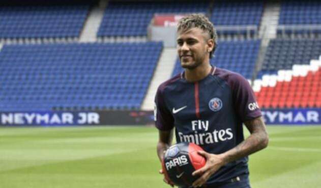 Neymar-AFP-2.jpg