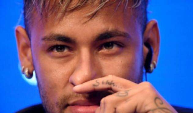 Neymar-AFP-3.jpg