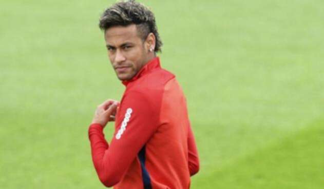 Neymar-AFP-4.jpg