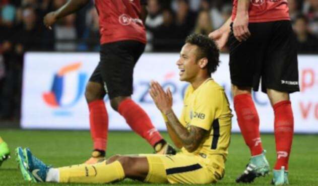 Neymar-AFP-5.jpg